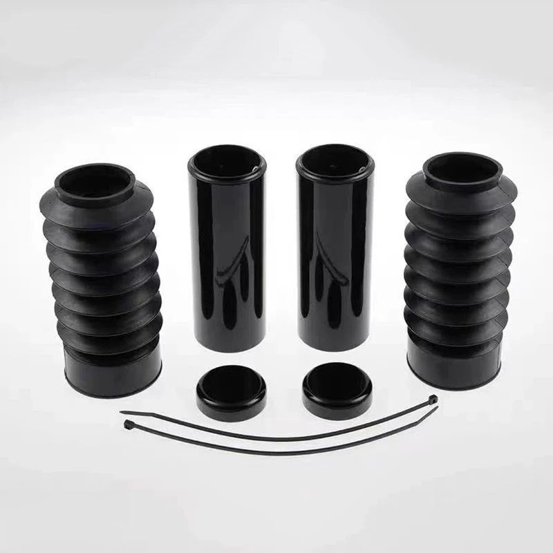 Motorcycle front fork shock absorber kit For Harley Sportster X48 2016-2021 Front fork shock absorber cover
Motorcycle front fork shock absorber kit For Harley Sportster X48 2016-2021 Front fork shock absorber cover