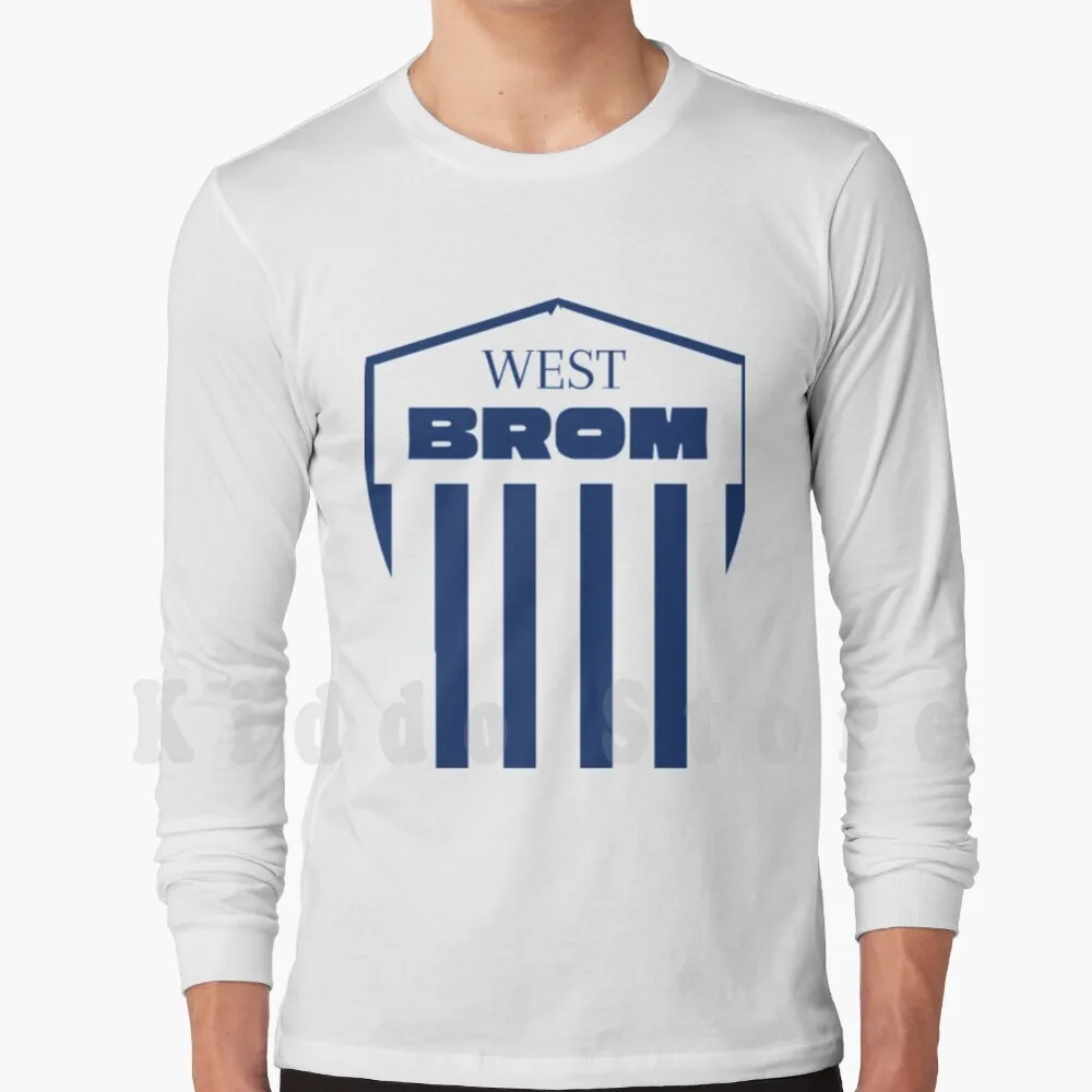 West Brom Soccer Team Design Hoodies Long Sleeve West Brom Baggies Wba West Bromwich Albion Football Albion
West Brom Soccer Team Design Hoodies Long Sleeve West Brom Baggies Wba West Bromwich Albion Football Albion