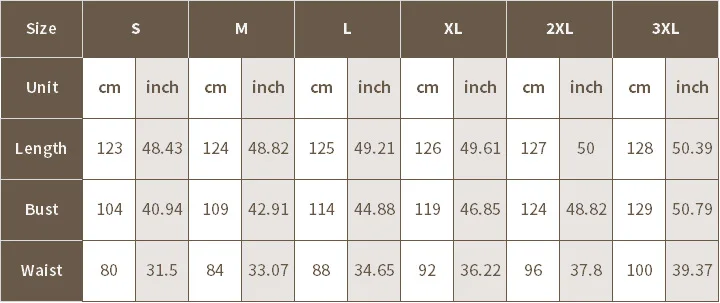 WEPBEL Women's Floral Flower Tassels Summer Bohemian Long Maxi Dress High Waist V Neck Fashion Loose Dress
WEPBEL Women's Floral Flower Tassels Summer Bohemian Long Maxi Dress High Waist V Neck Fashion Loose Dress