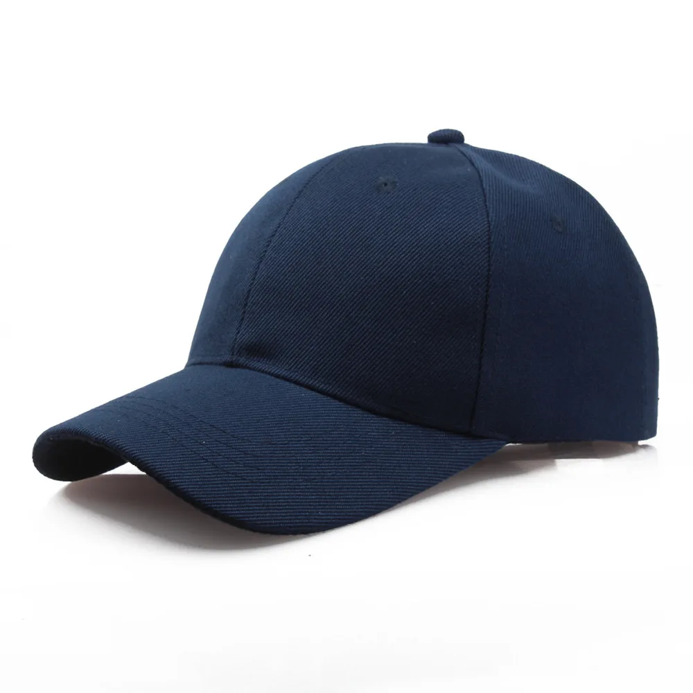 1Pcs Fashion Cap Women Men Summer Spring Cotton Caps Women Letter Solid Adult baseball Cap Hat Snapback Couples Cap
1Pcs Fashion Cap Women Men Summer Spring Cotton Caps Women Letter Solid Adult baseball Cap Hat Snapback Couples Cap