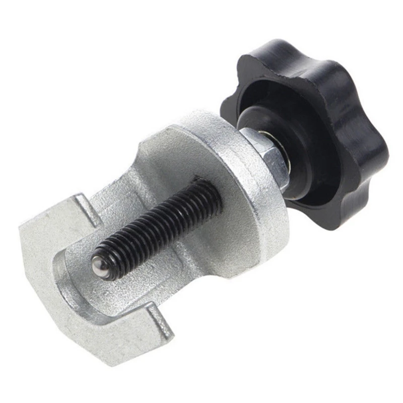 Universal Metal Car Vehicles Windscreen Window Wiper Arm Removal Puller Repair Hand Detacher Tool Forging Press
Universal Metal Car Vehicles Windscreen Window Wiper Arm Removal Puller Repair Hand Detacher Tool Forging Press