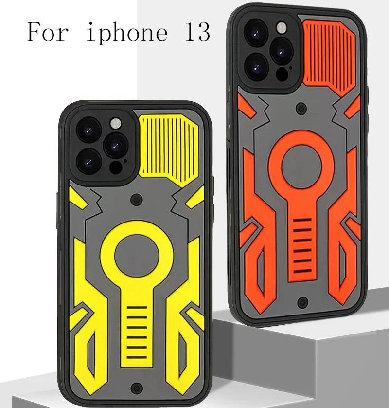 Оригинальная Роскошная деловая лампа King Kong Little Bee для IPhone11 12 13 Promax X XR XSmax 78Plus SE высококачественная искусственная кожа
Оригинальная Роскошная деловая лампа King Kong Little Bee для IPhone11 12 13 Promax X XR XSmax 78Plus SE высококачественная искусственная кожа