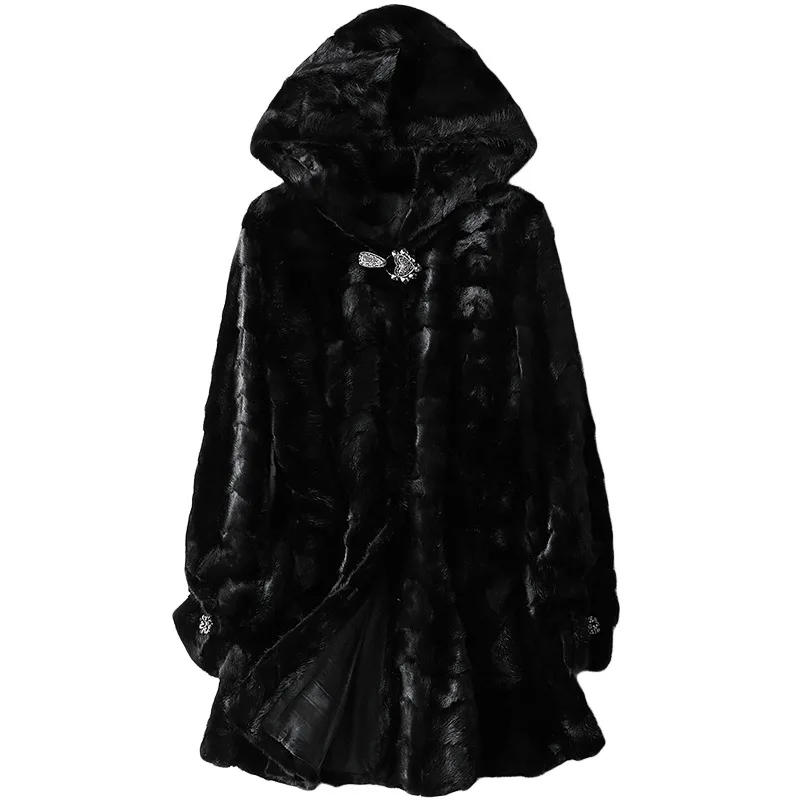 2020 Lmur denim jacket women woman jacket bomber Lmur jacket women coats woman parkas
2020 Lmur denim jacket women woman jacket bomber Lmur jacket women coats woman parkas