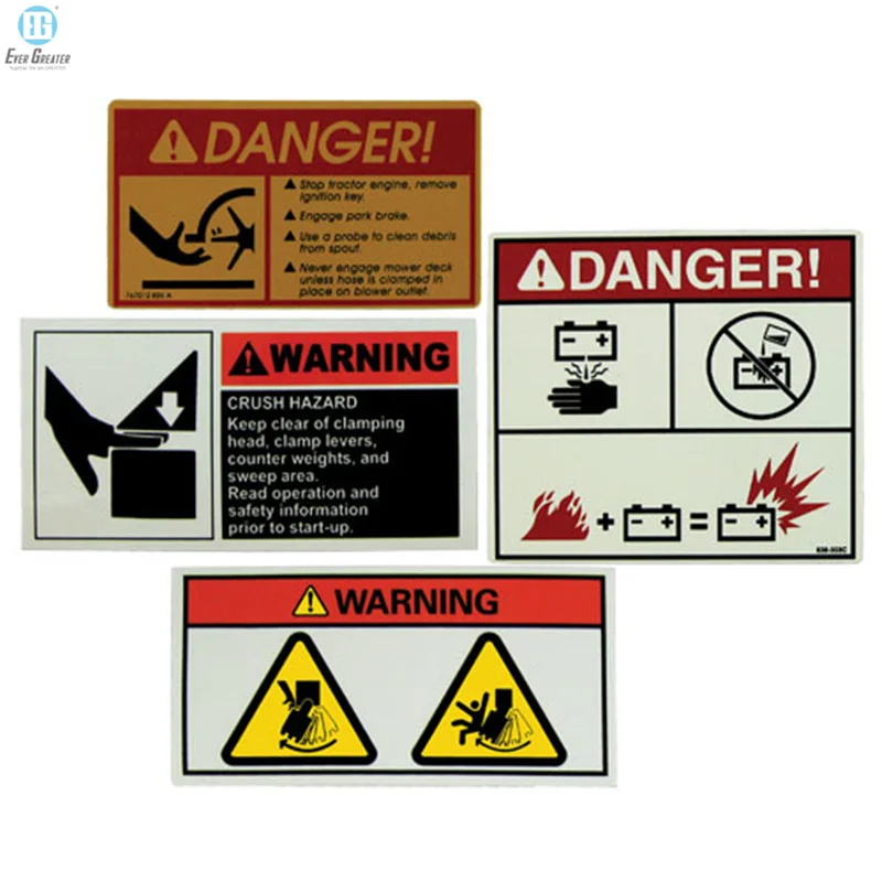 Custom Decal Custom Vinyl Sticker, Decals Abumper Stickers Custom Die Cut Car Warning Stickers
Custom Decal Custom Vinyl Sticker, Decals Abumper Stickers Custom Die Cut Car Warning Stickers