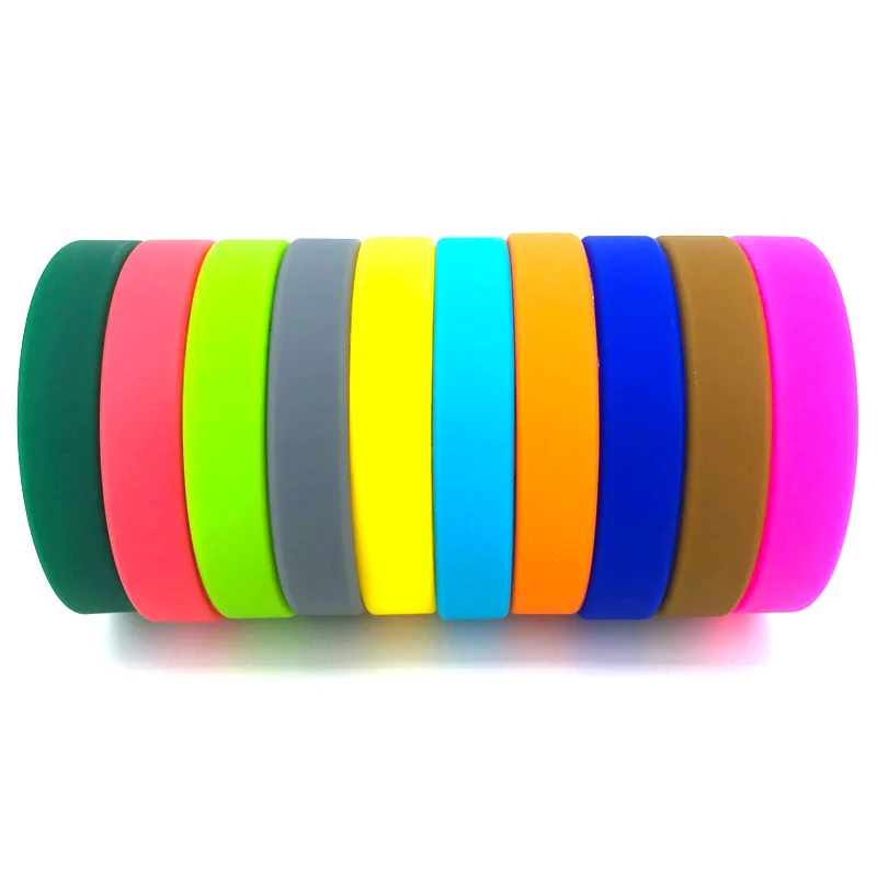 Fashion Colorful Silicone Luminous Bracelet Men Women Adults Children Size Club Bar Gift Night Running Birthday Carnival
Fashion Colorful Silicone Luminous Bracelet Men Women Adults Children Size Club Bar Gift Night Running Birthday Carnival