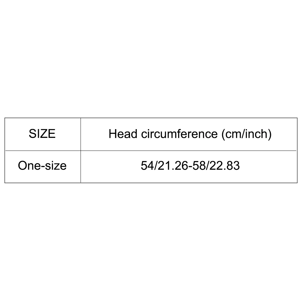 Autumn Winter Wool Earmuffs Child Adult Frog Knit Hat Cute Lace Earmuffs Cap Costume Bonnet Warm Gorras
Autumn Winter Wool Earmuffs Child Adult Frog Knit Hat Cute Lace Earmuffs Cap Costume Bonnet Warm Gorras