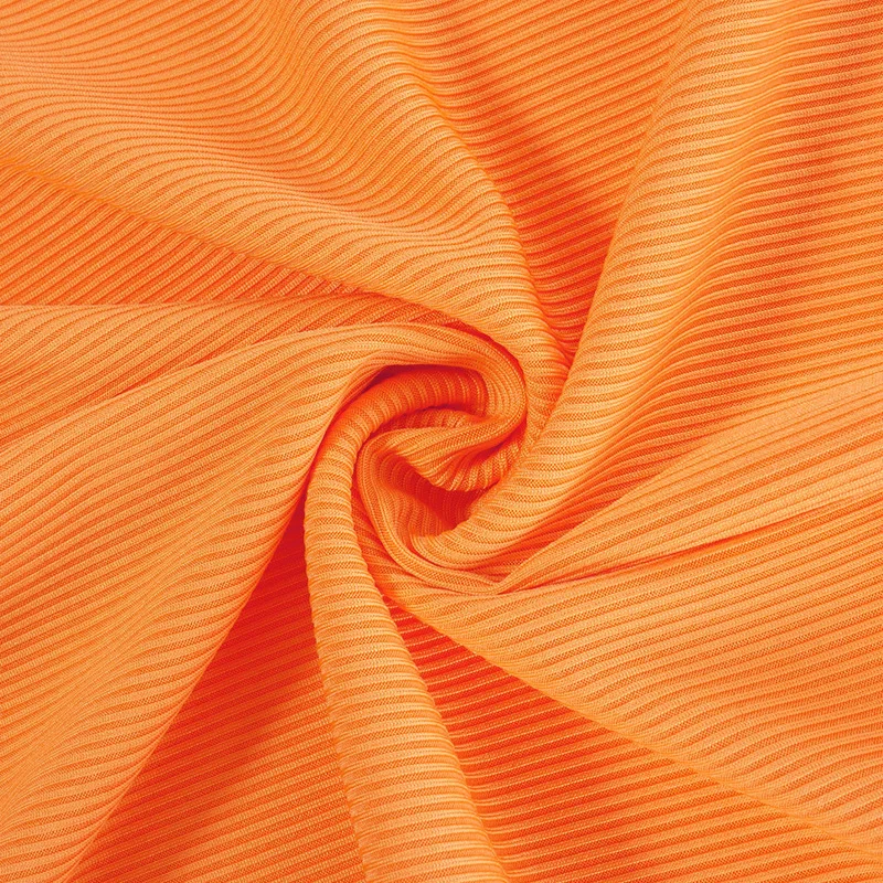 2021 Bodycon Women's Summer Sundresses Clubwear Dresses for Women Party Backless Off Shoulder Dress The New Dresses Summer Woman
2021 Bodycon Women's Summer Sundresses Clubwear Dresses for Women Party Backless Off Shoulder Dress The New Dresses Summer Woman
