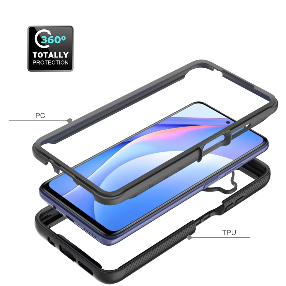 For Xiaomi 10T Lite Note 10 Lite X3NFC Redmi 9C 9A 9 Fashion Simple Starry Sky Drop Protection Mobile Phone Case
For Xiaomi 10T Lite Note 10 Lite X3NFC Redmi 9C 9A 9 Fashion Simple Starry Sky Drop Protection Mobile Phone Case