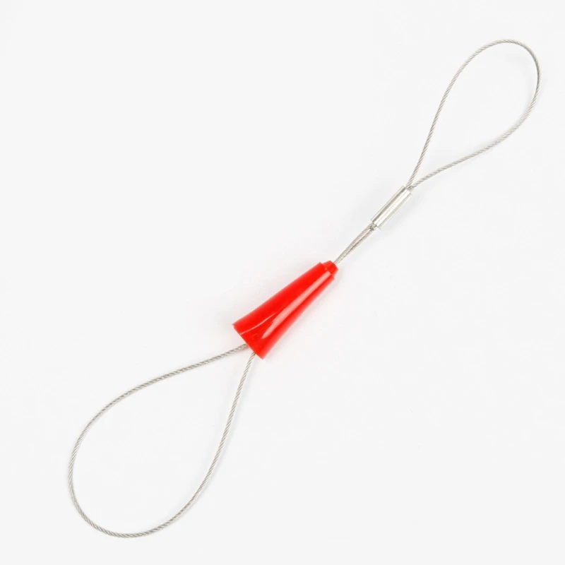 D0LD 5/10/20/30m Cable Puller Fish Tape Yellow Cable Fiberglass Fish Tape Reel Puller Fiberglass Metal Wall Wire 3/4/6mm
D0LD 5/10/20/30m Cable Puller Fish Tape Yellow Cable Fiberglass Fish Tape Reel Puller Fiberglass Metal Wall Wire 3/4/6mm