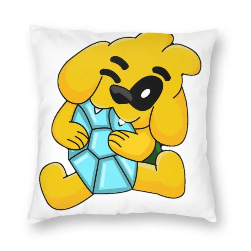 Funny Mikecrack Hug Diamond Luxury Throw Pillow Cover Decoration Comic Anime Chair Cushion
Funny Mikecrack Hug Diamond Luxury Throw Pillow Cover Decoration Comic Anime Chair Cushion