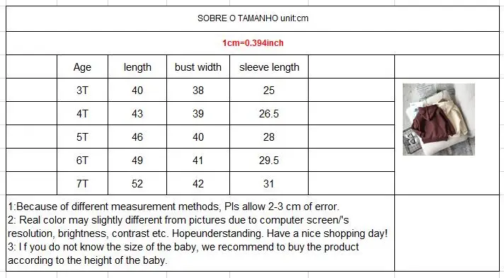 Girls Hooded Shirt Long Sleeve Letter Printed Winter Shirt for Kids Girl Cool Tops Fashion Outfits Children Clothing Drop Ship
Girls Hooded Shirt Long Sleeve Letter Printed Winter Shirt for Kids Girl Cool Tops Fashion Outfits Children Clothing Drop Ship
