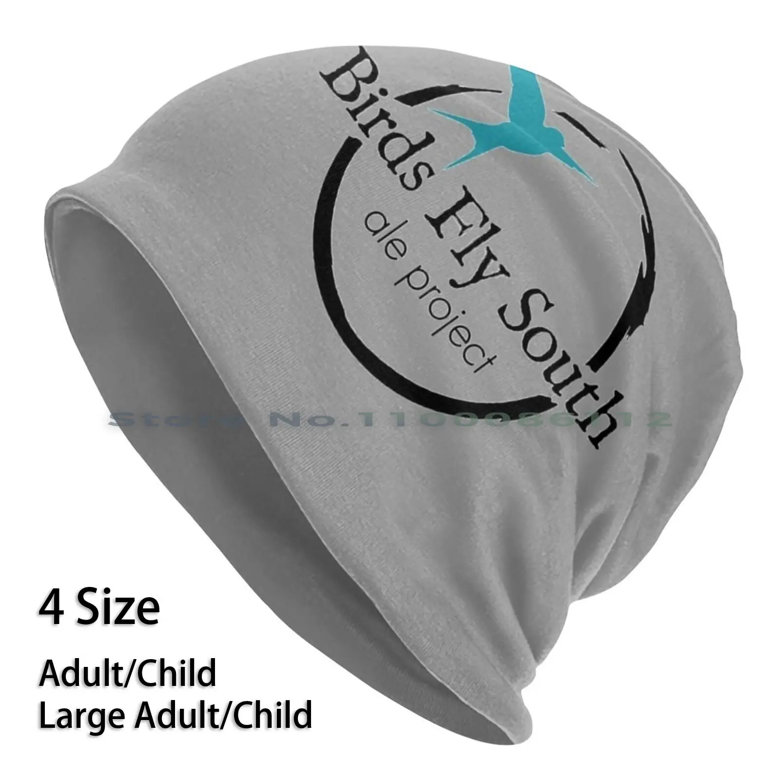 Birds Fly South Ale Project Beanies Knit Hat Unc North Carolina State Pilsner Stout Ipa Chapel Hill Dean Smith Roy Williams K
Birds Fly South Ale Project Beanies Knit Hat Unc North Carolina State Pilsner Stout Ipa Chapel Hill Dean Smith Roy Williams K