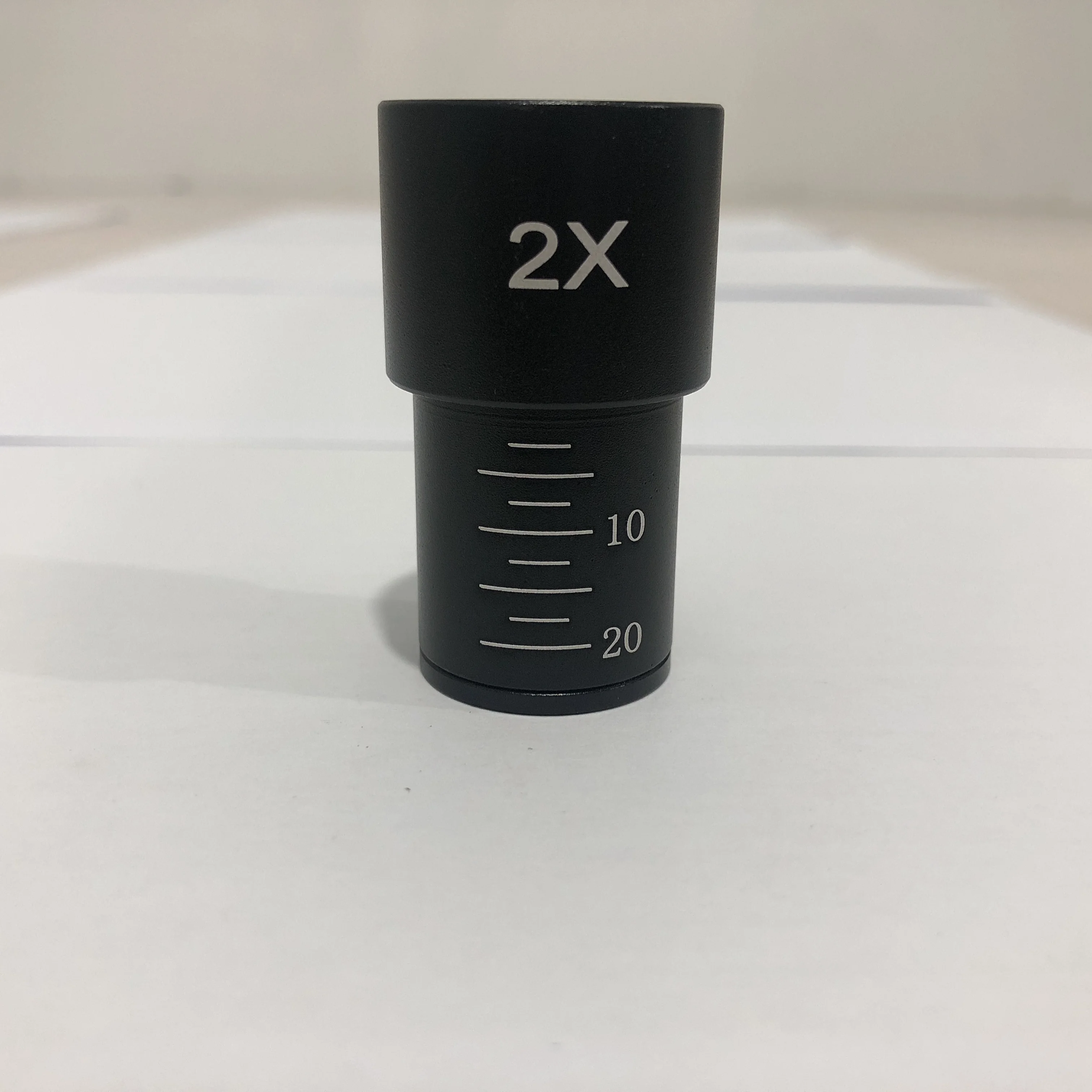 Оптический Биологический микроскоп 2X расширитель линзы четкое видение для учащихся начальной и средней школы и детей 
Оптический Биологический микроскоп 2X расширитель линзы четкое видение для учащихся начальной и средней школы и детей