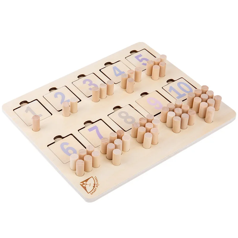 Children toys Mount educational materials Number of wooden toy/tablet in mathematical form percentage percentage of pre-school c
Children toys Mount educational materials Number of wooden toy/tablet in mathematical form percentage percentage of pre-school c