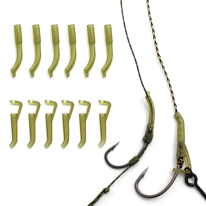 Набор рыболовных крючков 30 шт., рыболовные аксессуары для ловли карпа, клеммные снасти
Набор рыболовных крючков 30 шт., рыболовные аксессуары для ловли карпа, клеммные снасти