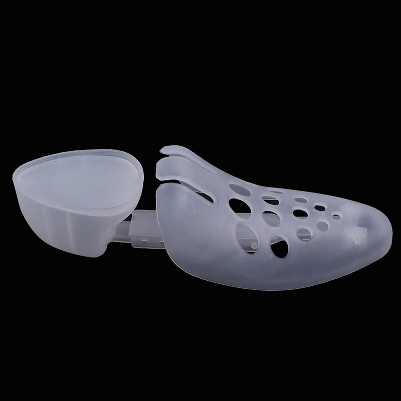 1PC Shoe Stretcher Shoes Tree Shaper Rack Professional Adjustable Pumps Boots Expander Trees Holder Shaper S/L
1PC Shoe Stretcher Shoes Tree Shaper Rack Professional Adjustable Pumps Boots Expander Trees Holder Shaper S/L