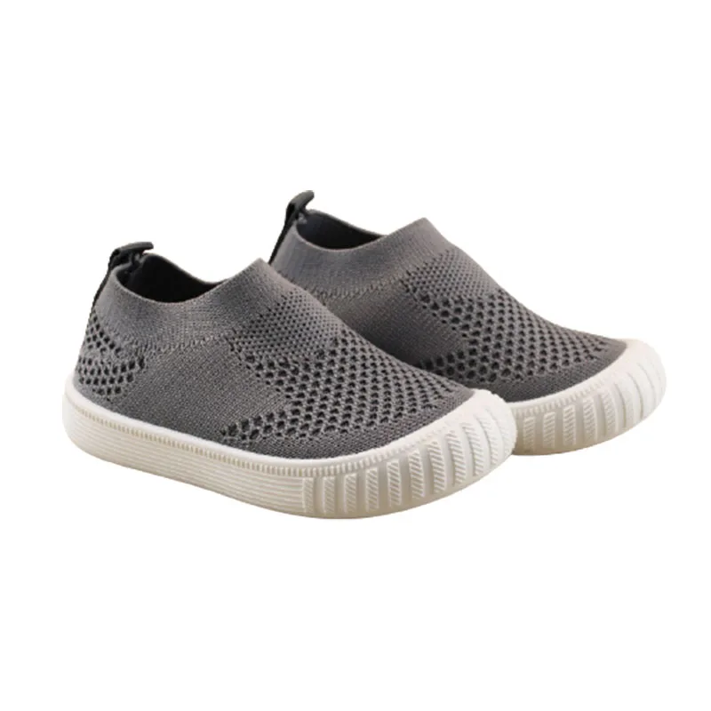 2021 spring and autumn new children breathable sneakers for boys and girls with soft-soled baby non-slip comfortable shoes
2021 spring and autumn new children breathable sneakers for boys and girls with soft-soled baby non-slip comfortable shoes