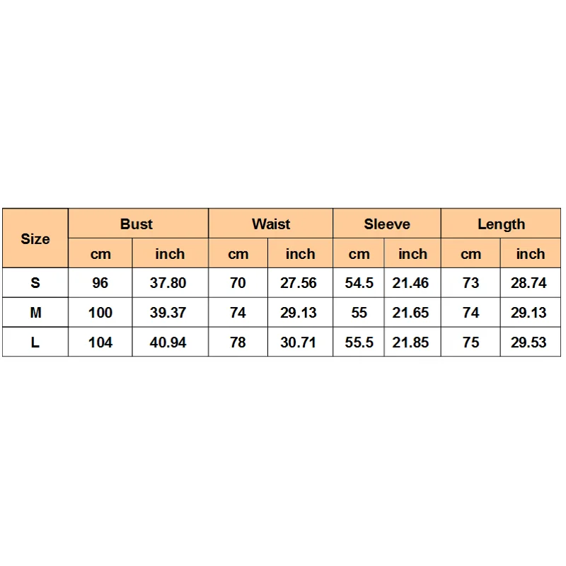 Stripe Woman Blouse Full Sleeve Turn Down Collar Loose Casual Blusas Tops Shirt Spring New Fashion Vintage Elegant Female Blouse
Stripe Woman Blouse Full Sleeve Turn Down Collar Loose Casual Blusas Tops Shirt Spring New Fashion Vintage Elegant Female Blouse