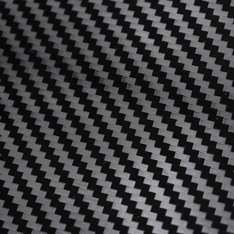 152*30 см углеродное волокно черная пленка автостайлинг капот багажник крыша дверные ручки 6D стекло виниловая пленка наклейка
152*30 см углеродное волокно черная пленка автостайлинг капот багажник крыша дверные ручки 6D стекло виниловая пленка наклейка