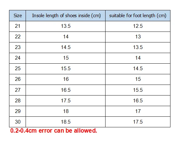 Bowknot Girls Princess Shoes 2021 New Soft Leather Children's Square Toe Flat Sweet Cute Chic Shoes Back To School Hot Fashion
Bowknot Girls Princess Shoes 2021 New Soft Leather Children's Square Toe Flat Sweet Cute Chic Shoes Back To School Hot Fashion