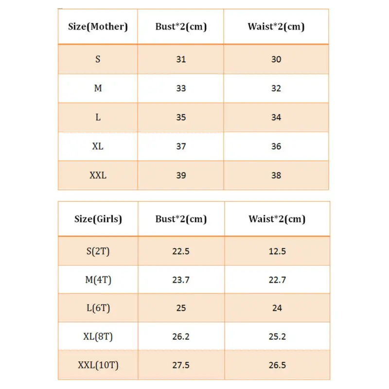 Family Matching Swimsuit Mother Daughter Swimwear Bikini Floral Swimming Costume family 1 piece swimwear
Family Matching Swimsuit Mother Daughter Swimwear Bikini Floral Swimming Costume family 1 piece swimwear