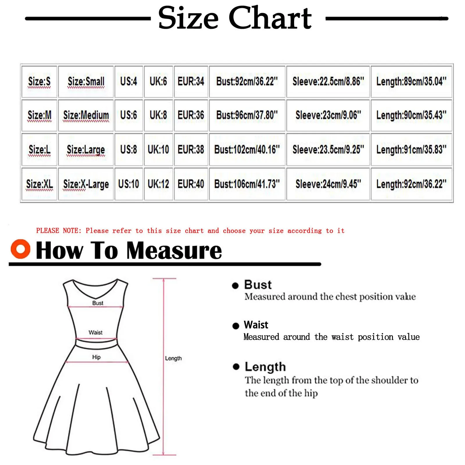 Women Summer Casual Short Sleeve V-Neck Ruffle Wave Point Dresses Slim Dress Summer Dress robe femme
Women Summer Casual Short Sleeve V-Neck Ruffle Wave Point Dresses Slim Dress Summer Dress robe femme