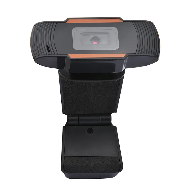 USB Computer Webcam Full HD 1080P Webcam Camera Digital Web Cam With Micphone For Laptop Desktop PC Tablet Rotatable Camera
USB Computer Webcam Full HD 1080P Webcam Camera Digital Web Cam With Micphone For Laptop Desktop PC Tablet Rotatable Camera