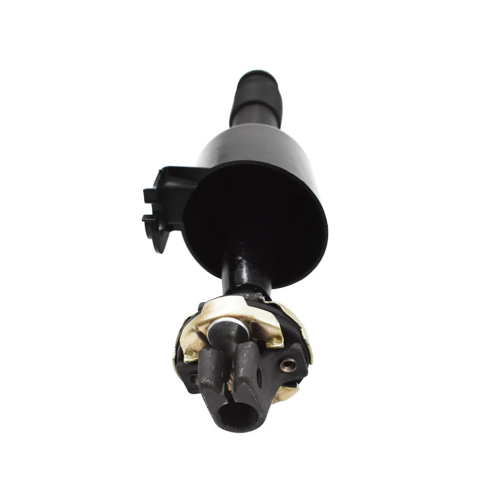 New Steering Shaft Lower for Chevy Suburban Chevrolet GMC 425-185 26033170 
New Steering Shaft Lower for Chevy Suburban Chevrolet GMC 425-185 26033170