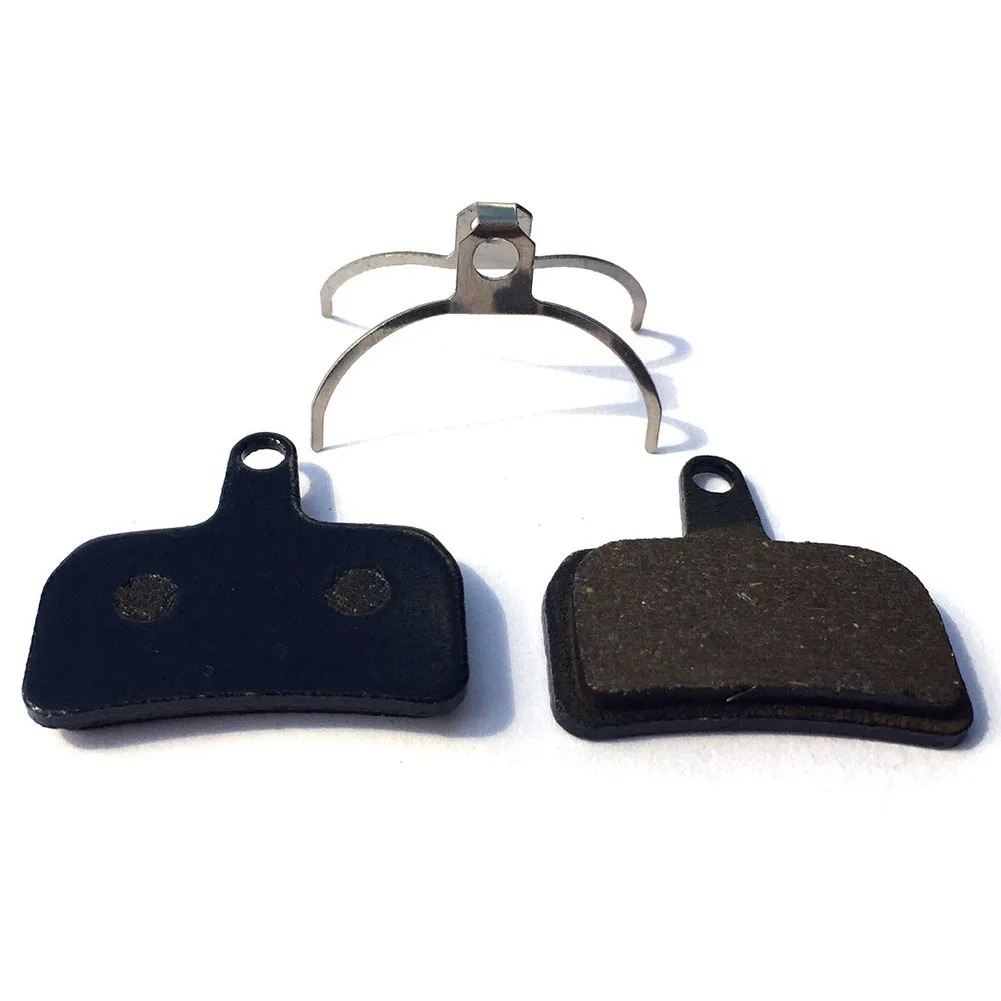 4PC Mountain Bike Bicycle Disc Brake Pad For Hope Mono Mini Resin Semi-Metal Compound Cycling Brake Accessories
4PC Mountain Bike Bicycle Disc Brake Pad For Hope Mono Mini Resin Semi-Metal Compound Cycling Brake Accessories