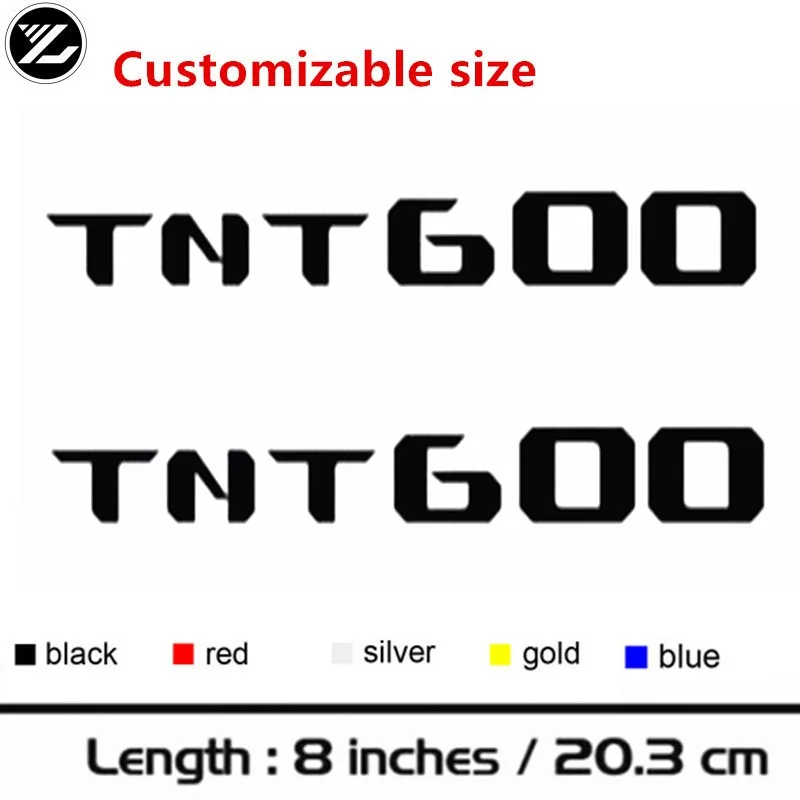 Мотоциклетная наклейка, корпус топливного бака, колесо обтекателя moto gp, наклейки для ноутбука, багажа, шлем для Benelli TNT600 
Мотоциклетная наклейка, корпус топливного бака, колесо обтекателя moto gp, наклейки для ноутбука, багажа, шлем для Benelli TNT600