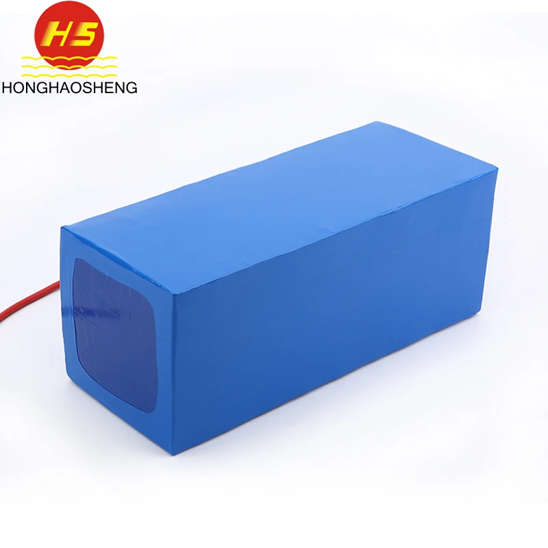 Lithium Ion 72V Electric Bicycle Battery Pack 40Ah 50Ah 60Ah Lifepo4 Battery 72 Volt 100Ah
Lithium Ion 72V Electric Bicycle Battery Pack 40Ah 50Ah 60Ah Lifepo4 Battery 72 Volt 100Ah