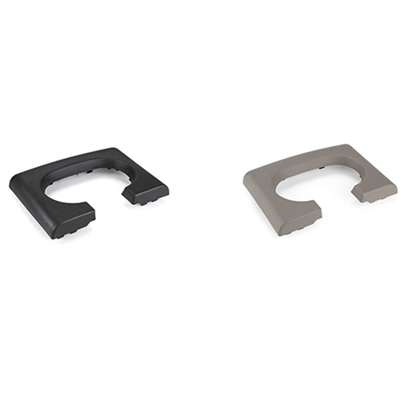 Center Console Cup Holder Replacement Pad for Ford F-150 2004-2014 Center Console Parts for F150 Accessories
Center Console Cup Holder Replacement Pad for Ford F-150 2004-2014 Center Console Parts for F150 Accessories