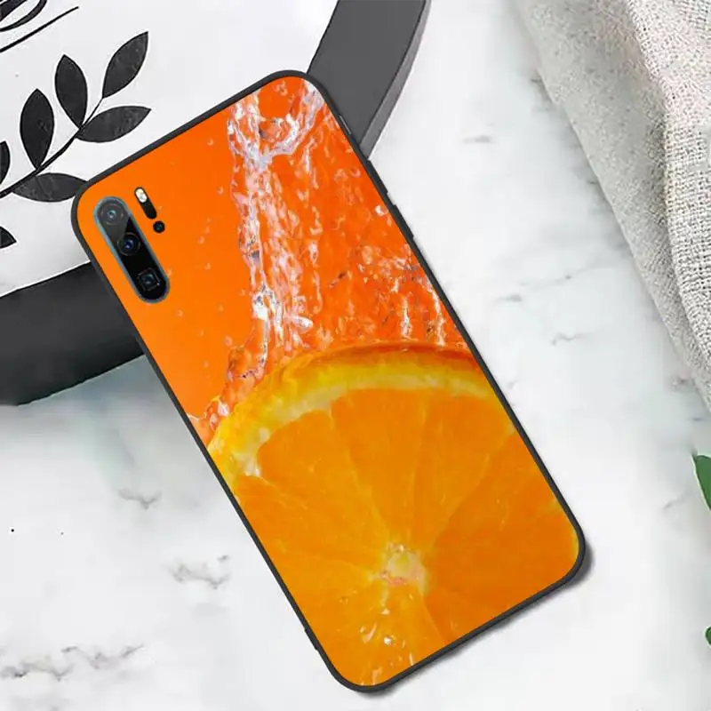 Summer Strawberry Fruit Watermelon Phone Case For Huawei honor Mate P 10 20 30 40 i 9 8 pro x Lite smart 2019 nova 5t
Summer Strawberry Fruit Watermelon Phone Case For Huawei honor Mate P 10 20 30 40 i 9 8 pro x Lite smart 2019 nova 5t