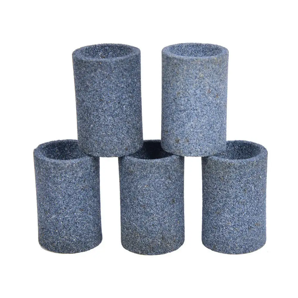 20pcs Professional Steel Tip Point Needle Sharpener Round Darts Accessories Sand Stone Sharpening Stone Dart Sharpener Grinder
20pcs Professional Steel Tip Point Needle Sharpener Round Darts Accessories Sand Stone Sharpening Stone Dart Sharpener Grinder