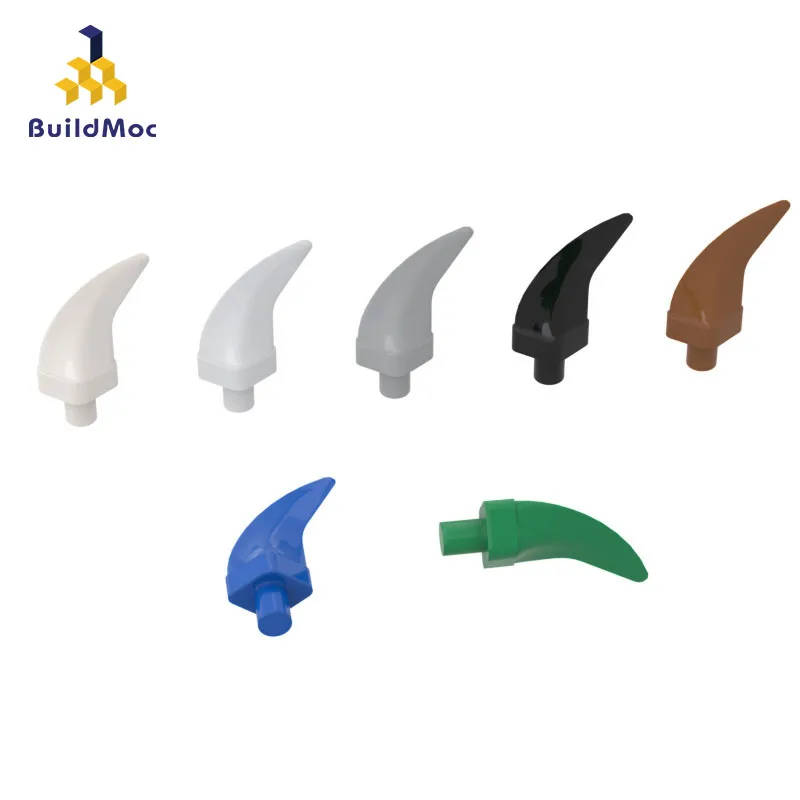 BuildMOC Compatible Assembles Particles 87747 Great Pointer Building Blocks Parts DIY Educational C
BuildMOC Compatible Assembles Particles 87747 Great Pointer Building Blocks Parts DIY Educational C