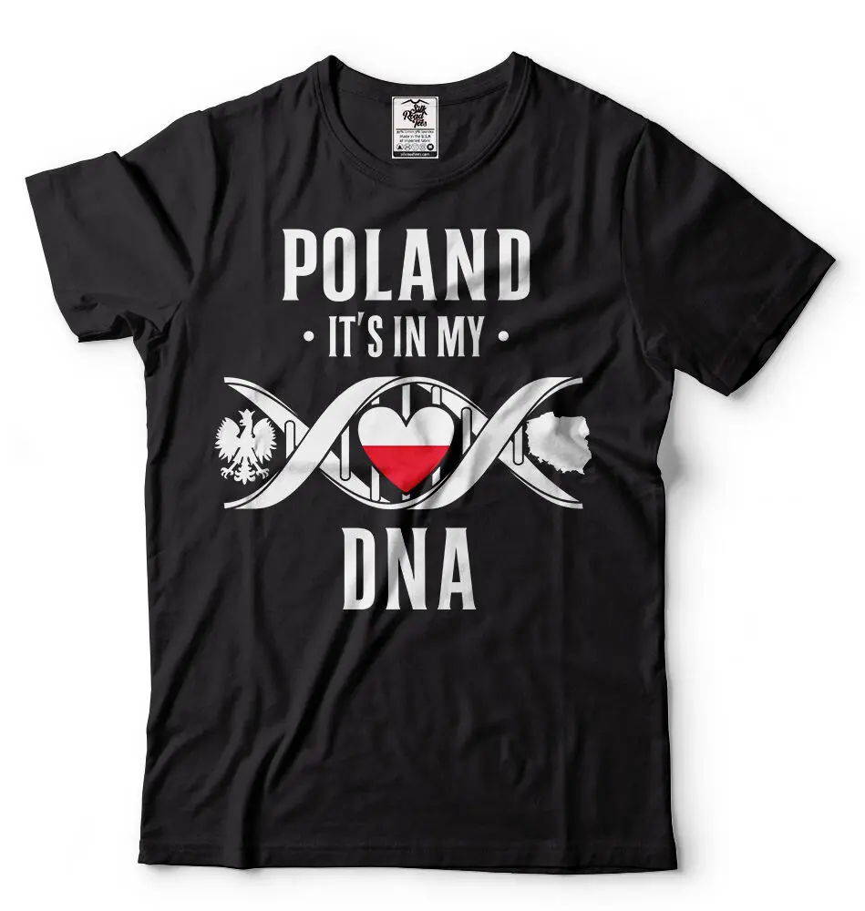 Poland Men T-shirt Polish Heritage Culture Tee shirt Poland Independence Day Shirt
Poland Men T-shirt Polish Heritage Culture Tee shirt Poland Independence Day Shirt
