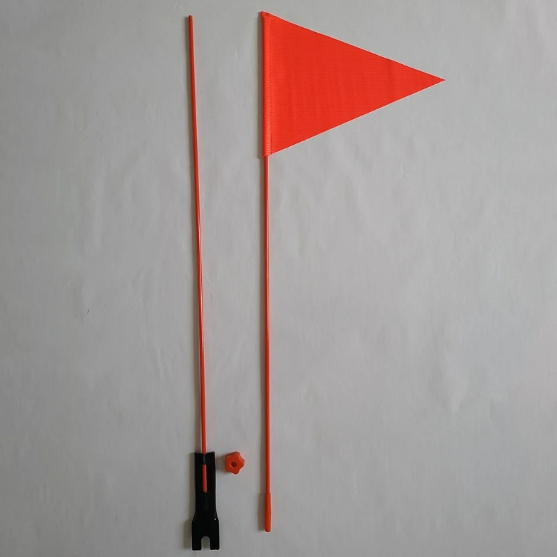 Children Bicycle Flag Safety bicycle pennant Flag For Boys And Girls Cycling,safety flag makes you safer when driving,adult kids
Children Bicycle Flag Safety bicycle pennant Flag For Boys And Girls Cycling,safety flag makes you safer when driving,adult kids