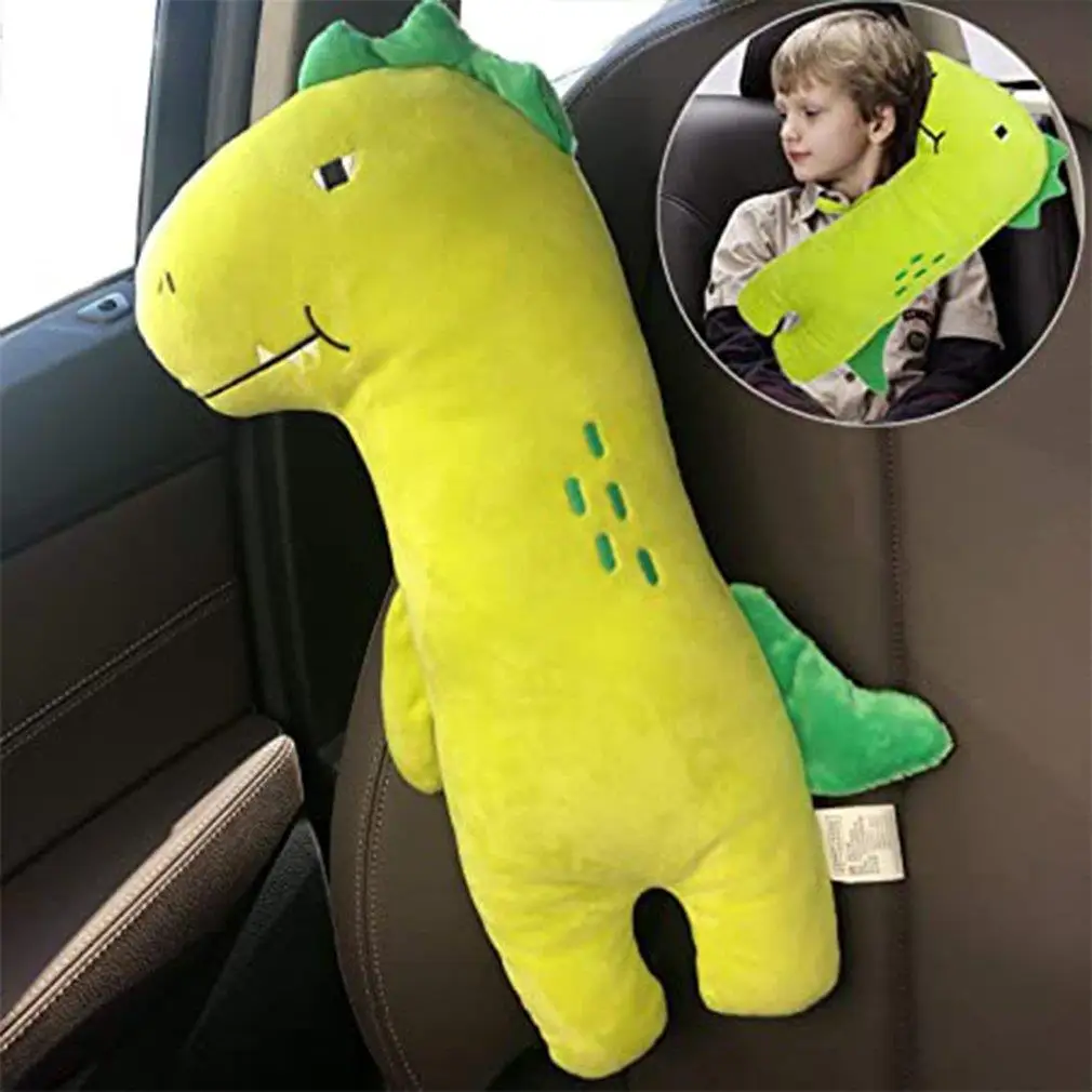 1pcs Cute Car Seat Belt Pads Seat Shoulder Strap Pad Cushion Cover Auto Child cotton Safety belt for cars Shoulder Protection 
1pcs Cute Car Seat Belt Pads Seat Shoulder Strap Pad Cushion Cover Auto Child cotton Safety belt for cars Shoulder Protection