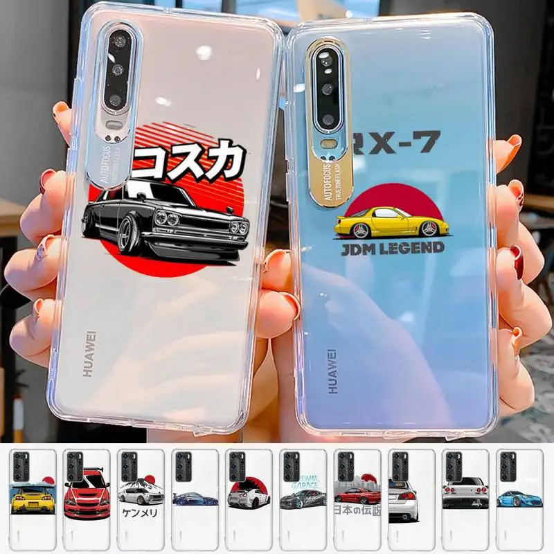 Car eat sleep JDM Phone Case For Huawei P 20 30 40 pro lite Psmart2019 Honor 8 10 20 Y5 6 2019 Nova3E
Car eat sleep JDM Phone Case For Huawei P 20 30 40 pro lite Psmart2019 Honor 8 10 20 Y5 6 2019 Nova3E