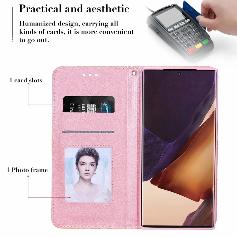 Flip Leather Daisy Flower Wallet Cover For Samsung Galaxy S20 S10 Note 20 A21S A50 A30S A30 A20 A10 A71 A51 A41 A11 Phone case
Flip Leather Daisy Flower Wallet Cover For Samsung Galaxy S20 S10 Note 20 A21S A50 A30S A30 A20 A10 A71 A51 A41 A11 Phone case