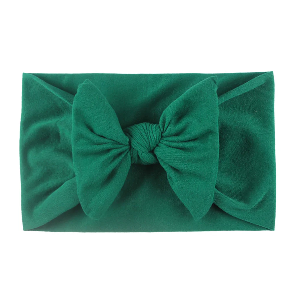 Baby Hair Band Cute Bow Flower Elastic Bow Headdress Children'S Gifts Girls Hair Accessories Chiffon Flower Princess Hair Band
Baby Hair Band Cute Bow Flower Elastic Bow Headdress Children'S Gifts Girls Hair Accessories Chiffon Flower Princess Hair Band