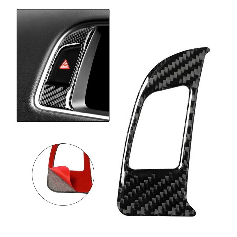 For AUDI Q5 8R SQ5 2009-17 RH Car Styling Center Control Screen Protection covers Stickers Interior Auto Accessories
For AUDI Q5 8R SQ5 2009-17 RH Car Styling Center Control Screen Protection covers Stickers Interior Auto Accessories