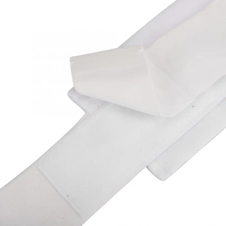 women belt Peritoneal Dialysis Catheter Belt Patient Adjustable Peritoneal Tube Protection Belt with Bag
women belt Peritoneal Dialysis Catheter Belt Patient Adjustable Peritoneal Tube Protection Belt with Bag