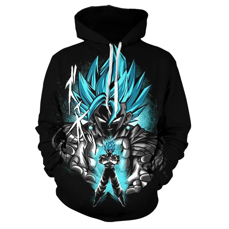 Spring and Autumn Men's 3D Anime Hoodie Harajuku Men and Women Street Fashion Anime Casual Sportswear Fall 2021 Hippie Tops
Spring and Autumn Men's 3D Anime Hoodie Harajuku Men and Women Street Fashion Anime Casual Sportswear Fall 2021 Hippie Tops