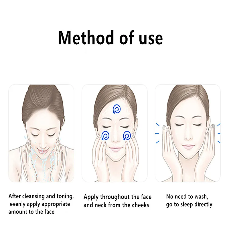 10Pcs/set Aloe Extract Moisturizing Face Facial Mask Anti-Acne Plant Extract Oil Control Hydrating Face Mask Women Face Serum
10Pcs/set Aloe Extract Moisturizing Face Facial Mask Anti-Acne Plant Extract Oil Control Hydrating Face Mask Women Face Serum