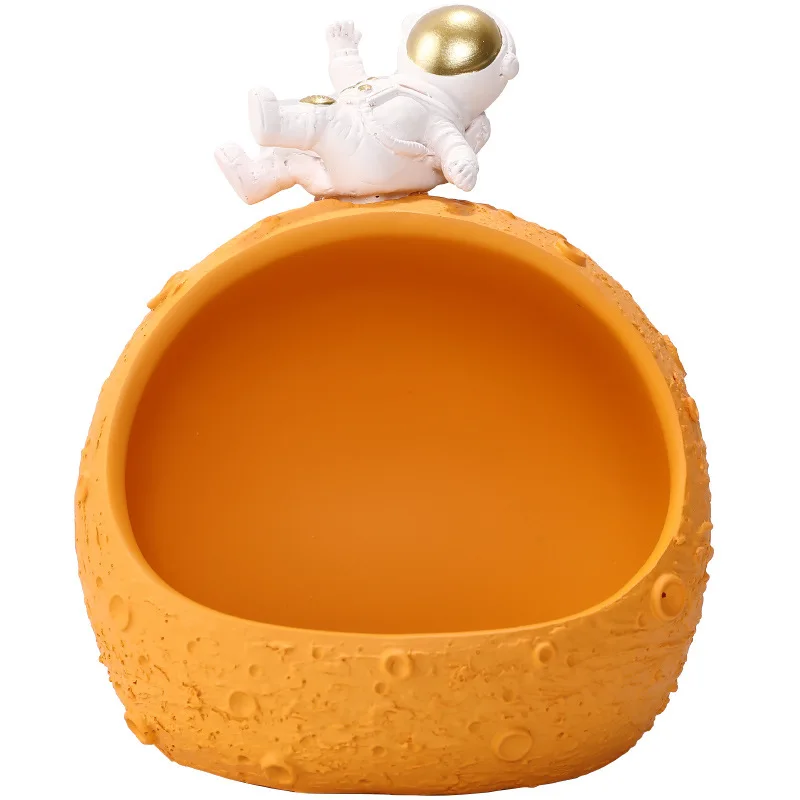 is the key to receive furnishing articles household act the role ofing is tasted the sitting room tea table is present
is the key to receive furnishing articles household act the role ofing is tasted the sitting room tea table is present