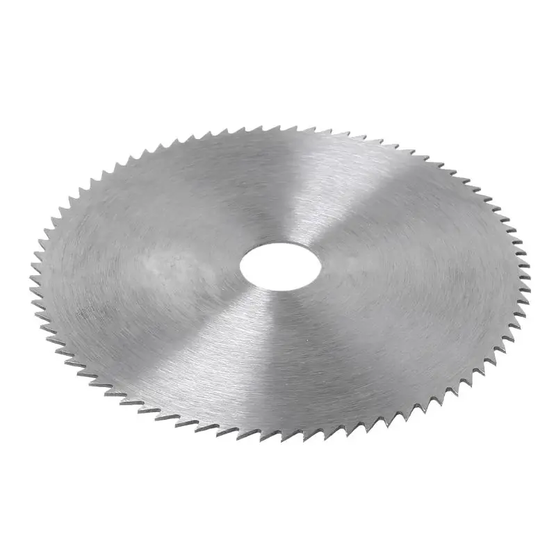 4 Inch Ultra Thin Steel Circular Saw Blade 100mm Bore Diameter 16/20mm Wheel Cutting Disc For Woodworking Rotary Tool T8WE
4 Inch Ultra Thin Steel Circular Saw Blade 100mm Bore Diameter 16/20mm Wheel Cutting Disc For Woodworking Rotary Tool T8WE