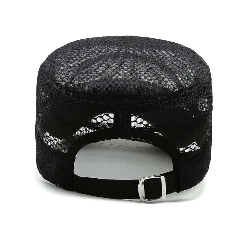 SP Trucker
