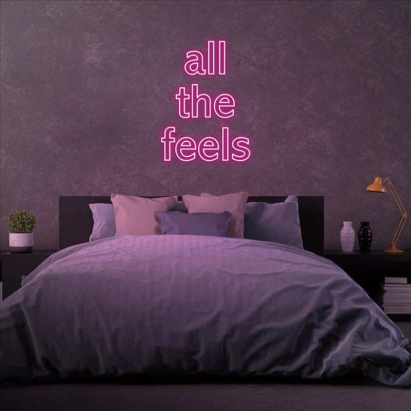 Это то, что это неоновая вывеска, пользовательский светодиодный неоновый светильник знаки украшение для детской комнаты настенный Декор Де...
Это то, что это неоновая вывеска, пользовательский светодиодный неоновый светильник знаки украшение для детской комнаты настенный Декор Де...