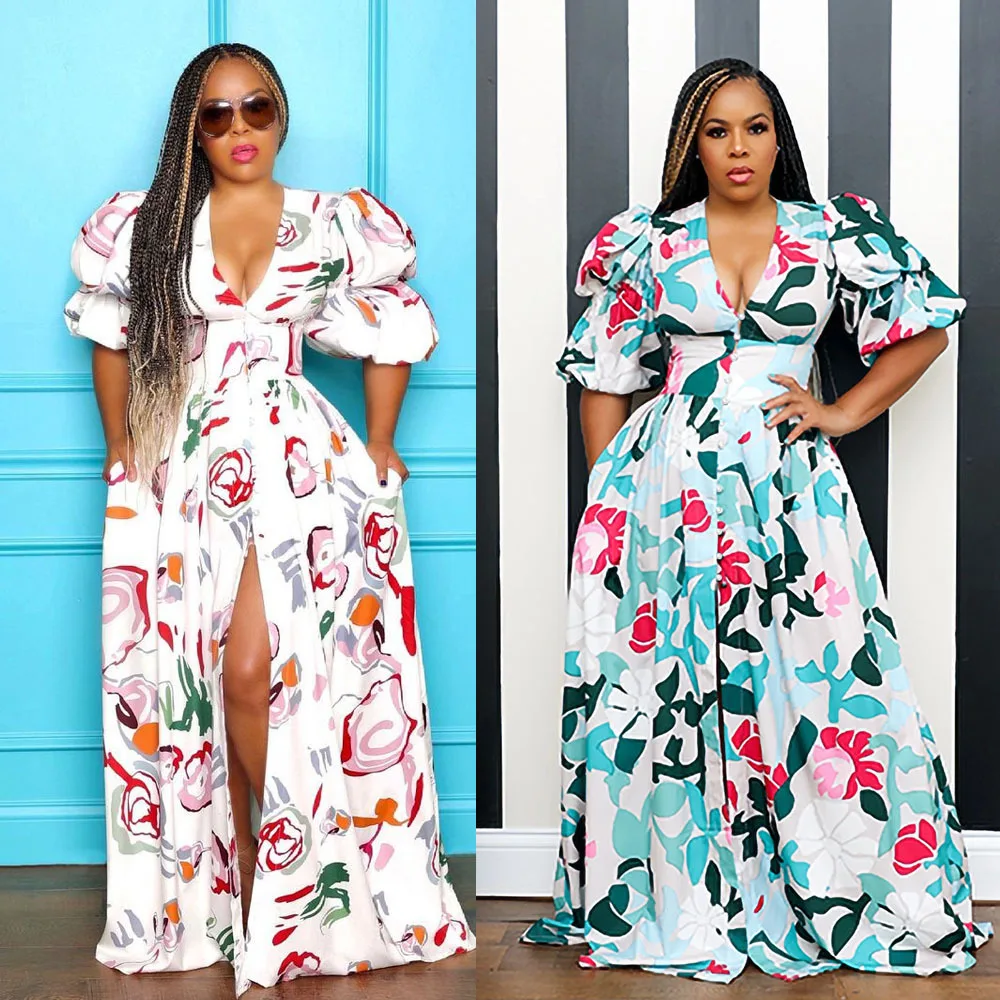 54L0357, оптовая продажа, новинка, женская одежда, оптовая продажа, модная одежда, элегантные цветочные повседневные платья с отворотом и корот... 
54L0357, оптовая продажа, новинка, женская одежда, оптовая продажа, модная одежда, элегантные цветочные повседневные платья с отворотом и корот...